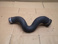 фото thumb №1, Bmw f11 f10 труба шланг інтеркулер 11279412