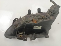 фото thumb №4, Лампа права передня renault espace 2,0