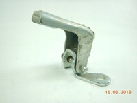 фото thumb №4, Петля ford escort 7076370