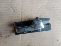 фото thumb №1, Ручка внутрішня правий задня alfa romeo 159