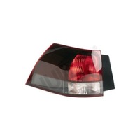 фото thumb №3, Лампа opel vectra c 03-09 зад левая