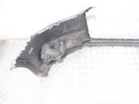 фото thumb №15, Бампер перед audi a1 8xa lift 14-18 оригинал bez отверстий