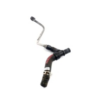 фото thumb №3, Mini cooper s r55 r56 lci шланг масляный turbo