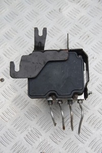 фото thumb №8, Насос блок управления abs esp dacia duster i lift 476609671r