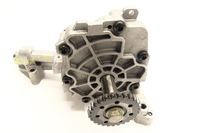 фото thumb №1, Insignia b 1.5 t turbo lfv насос масла