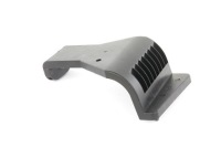 фото thumb №11, Кронштейн бака рідина омивача fiat ducato 2006-