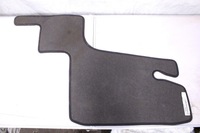 фото thumb №12, Mercedes ml 166 w166 amg двірники килимки килимки велюрові a1666842300