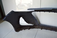 фото thumb №6, Hyundai i10 2016 бампер передній