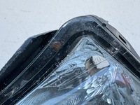 фото thumb №16, Subaru brz gt86 противотуманная фара правый перед передний