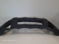 фото thumb №7, Honda cr-v 3 iii 06-09 бампер перед передний 71102swwg000