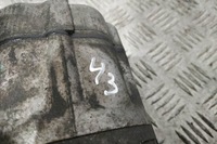 фото thumb №8, Компрессор кондиционера opel vectra c gts 13140505 2.2l дизель 92kw 2004