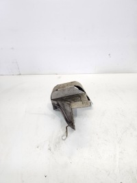 фото thumb №1, Защита тепловая турбины audi a6 c6 a4 b7 059145325q