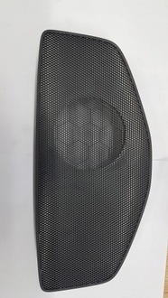 фото thumb №3, Защита динамика динамик консоли mazda 3 bm рестайлинг