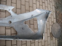 фото thumb №8, Kia ceed 3 iii 18-22 бампер перед передній 86511j7000