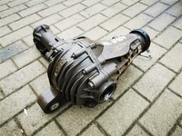 фото thumb №1, Mercedes ml w164 420cdi 4.0 cdi мост перед передний