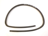 фото thumb №1, Прокладка кузов дверь перед toyota yaris i 1999-2005