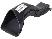 фото thumb №9, Канал повітря гальма лівий bmw f30 f30n f31 f31n - 51748054229