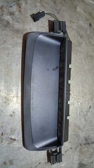 фото thumb №1, Свет стоп saab 93 04r 2.2d