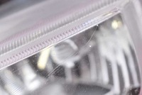 фото thumb №11, Противотуманная фара правый перед передний 92202j7000 kia ceed 3 iii 18-20