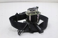 фото thumb №8, Pas безопасности правый перед volvo v60