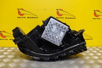 фото thumb №14, Cadillac escalade 2020-2021 фара лампа повний led ліва usa