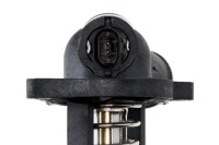 фото thumb №4, Термостат + корпус audi a2 1.6fsi 02-05