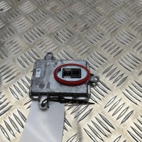 фото thumb №5, Alfa romeo stelvio 2017 блок керування / модуль світла ксенон