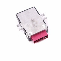 фото thumb №12, Bmw f10 f11 модуль блок управления насоса топлива 7240389