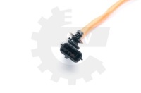 фото thumb №8, Esen skv 09skv729 датчик лямбда-зонд