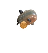 фото thumb №1, Бачок розширювальний opel corsa c 2005 rok