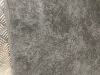 фото thumb №10, Потолок потолок панорама alcantara bmw x5 f15