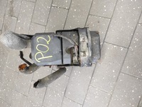 фото thumb №1, Volvo xc90 обігрів стояночний вебасто 9001397c