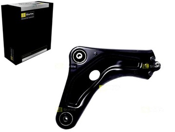 фото thumb №1, Важіль перед правий peugeot 207 06 starline sta