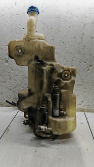 фото thumb №11, Бачок омывателя mercedes w251 r-klasa помпа ксенон a2518690020