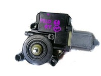 фото thumb №1, Vw polo v 6r 09-17r моторчик стекло правые зад 6r0959812f