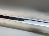 фото thumb №3, Vw tiguan ii рестайлинг планка пороговая внутренняя правая подсвечиваемая led