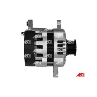 Td766w delphi подвеска, стабилизатор в Украине, фото thumb