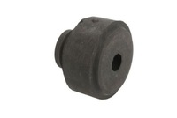 фото thumb №10, Втулка амортизатора toyota 4- runner 02-