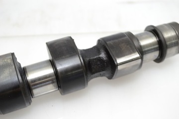 фото thumb №5, Вал розподільний вал головки vectra c signum 1.9 120