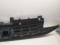 фото thumb №10, Vw golf 7 sportsvan lift 18-20 решётка радиатора решётка радиатора w бампер перед 510853653h