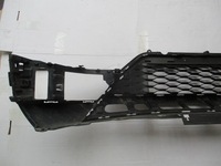 фото thumb №6, Vw t-roc накладка бампера передній 2ga805903d