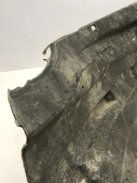 фото thumb №8, Підкрилок лівий перед suzuki grand vitara ii 72482-65j0