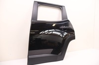 фото thumb №3, Jeep renegade двері ліва задня 601