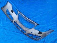 фото thumb №10, Opel-części insignia a бампер перед передний pdc омыватель lift 984