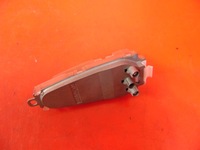 фото thumb №9, Bmw 7 e65 антена дахова плавник плавник nachtblau металік 490