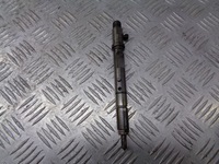 фото thumb №1, Инжектор форсунка audi a6 c5 2.5 tdi 059130201f