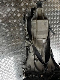 фото thumb №11, Двигун kompletny коробка передач swap lexus ls 460 1ur 4.6 з japonii 3501050180