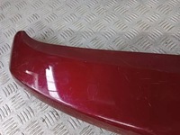 фото thumb №8, M22 ssangyong tivoli спойлер спойлер кришки багажника зад