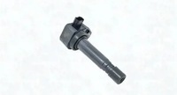 фото thumb №1, Котушка запалювання 060717150012 магніт marelli honda