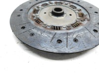 фото thumb №8, Зчеплення колесо двомасовий - alfa romeo 159 1.9 jtdm 120-150km 55192449